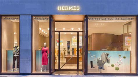 hermes bond street number|hermes london bond street.